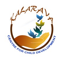 Kalarava Centre for Child Development logo - Similar company to Nest Twc Psychological Services