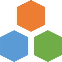 SCALE Nanotech logo - Similar company to World Challenge Game