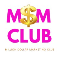Kacy Carlsen Media logo - Similar company to Certified Hosting Solutions