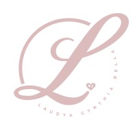 L by Laudya Cynthia Bella logo - Similar company to Ms. Pattern Studio