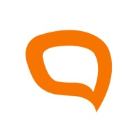 TextChat logo - Similar company to Nashtech Solutions Ke