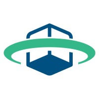 ParcelPlanet logo - Similar company to Itek Smart