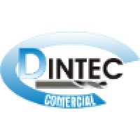 Comercial DINTEC / AERODINTEC, S.L. logo - Similar company to Aditan, S.L.