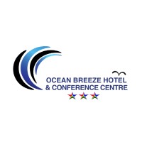 Ocean Breeze Hotel & Conference Centre logo - Similar company to Ems Solutions Uk