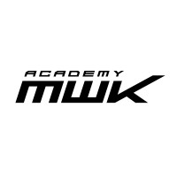 Mwk Academy