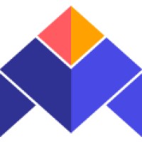 HeroPlugins logo - Similar company to Herothemes