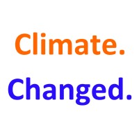 Wellington Refrigeration Ltd logo - Similar company to Refrigeration Professionals Guild Of New Zealand