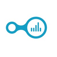 Boomtrain | A Zeta Global Company logo - Similar company to Sellpoints (Now Syndigo)