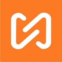 Stamp 'IT Robotai & Solutions Pvt. Ltd logo - Similar company to Marknstamp Solutions B.V.