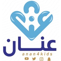 عنان logo - Similar company to Anan Alsama عنان السماء لتقنية المعلومات