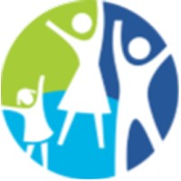 Rochester Family Mission logo - Similar company to Agencyagile Inc.