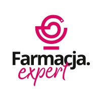 Farmacja Expert logo - Similar company to Ppb Consulting