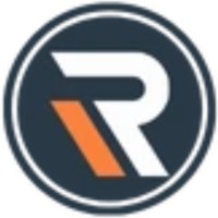 Reseller Vault - A Lyn Media Group Company logo - Similar company to Lc Liquidations