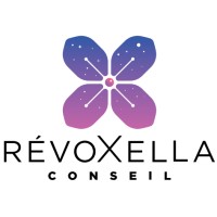 RévoXella Conseil logo - Similar company to Inventiv It