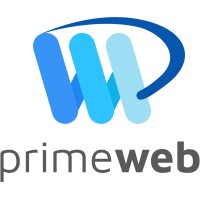 PrimeWeb
