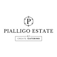Pialligo Estate by Create Catering logo - Similar company to Gensure Multi-Year Equipment Insurance