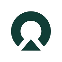 Build OZK logo - Similar company to Ross Construction