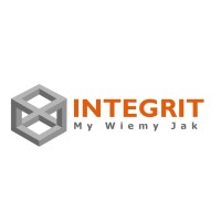 Integrit S.A. logo - Similar company to Acanit