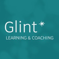 Glint Learning & Coaching logo - Similar company to Llarn Learning