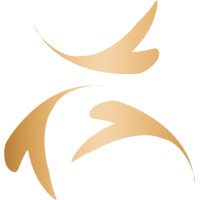 Kariz Teb Aseman logo - Similar company to Sabamed (Saba Tajhiz Sabalan Ltd.)