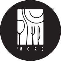 More In Venice logo - Similar company to Connect2Italy