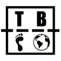 Travel Brilliant S.L logo - Similar company to Misnet.Eu