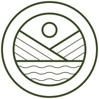 Kula Health