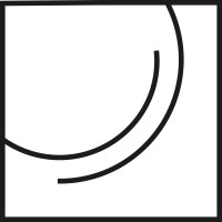 Olsen Spaces logo - Similar company to Workx Coworking Spaces