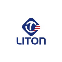 Guangzhou Huafei Liton Tech. Co., Ltd