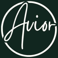 Avior logo - Similar company to Turner Machine Development