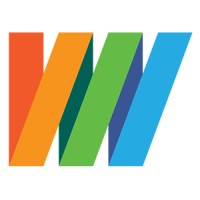 twine.it logo - Similar company to Asnaich
