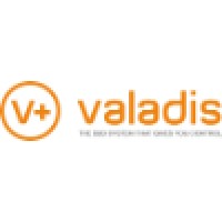 Valadis System
