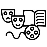 Preserve Culture logo - Similar company to Nirmata