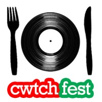 Cwtchfest