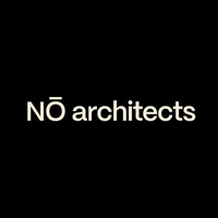 NŌ Architects logo - Similar company to No Architects