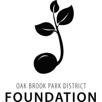 OAK BROOK PARK DISTRICT FOUNDATION logo - Similar company to 43 Oak Foundation