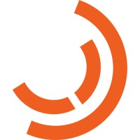 OneCinema logo - Similar company to Iwelt