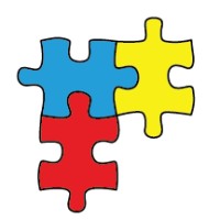 Autism Academy for Education and Development logo - Similar company to The Autism And Neurodiversity Masterclass
