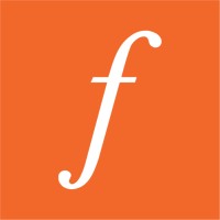 Forma Life Science Marketing logo - Similar company to Science News By Patrickwareing.Com