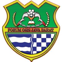 Forum Osis Jawa Barat