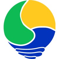 G2SmartEnergy logo - Similar company to Automatica Electrohine