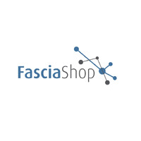 Fascia Shop logo - Similar company to Moowy