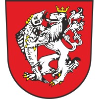 Statutární město Děčín logo - Similar company to Fakulta Dopravní Čvut V Praze