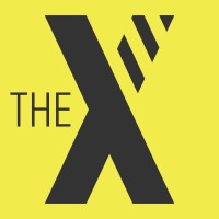 The X Podcast Show