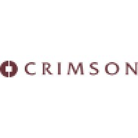 Crimson Investment