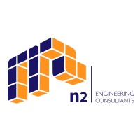 n2 Engineering Consultants logo - Similar company to Ael Systems