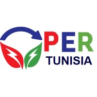 Power Energie Renouvelable Tunisia logo - Similar company to Rotoplastica S.A