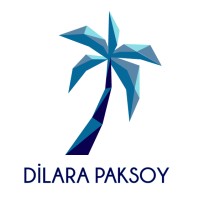 Paksoy Consultancy logo - Similar company to Comea Talent