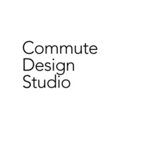 Commute Design Studio logo - Similar company to Fare Made