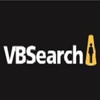 VBSearch logo - Similar company to Olavs Cars